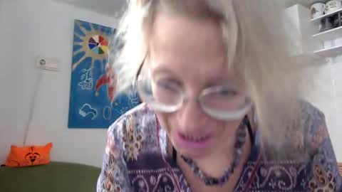 Snapshot of zosya1111 chatting on 23, 1, 2025 Zosya1111 online show from 23, 1, 2025