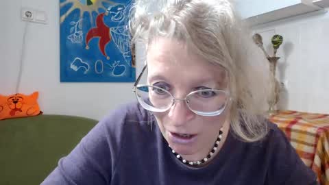 Snapshot of zosya1111 chatting on 31, 1, 2025 Zosya1111 online show from 31, 1, 2025