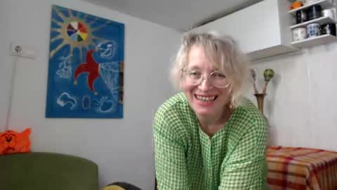 Snapshot of zosya1111 chatting on 3, 3, 2025 Zosya1111 online show from 3, 3, 2025