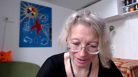 Snapshot of zosya1111 chatting on 5, 3, 2025 Zosya1111 online show from 5, 3, 2025