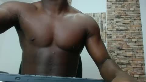 Snapshot of zousxxx chatting on 11, 2, 2025 zousxxx online show from 11, 2, 2025