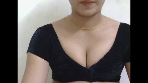 Zoya online show from 10, 3, 2026