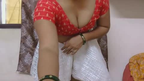 Snapshot of zoya_4u chatting on 15, 6, 2026 Zoya online show from 15, 6, 2026