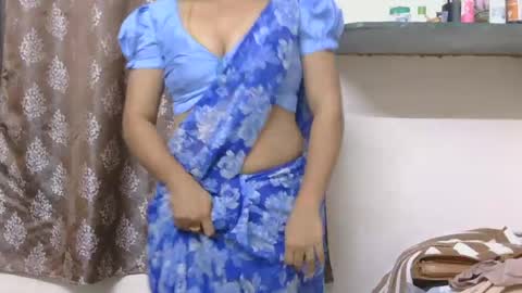 Snapshot of zoya_4u chatting on 24, 6, 2026 Zoya online show from 24, 6, 2026