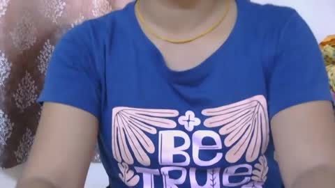 Snapshot of zoya_4u chatting on 9, 7, 2026 Zoya online show from 9, 7, 2026