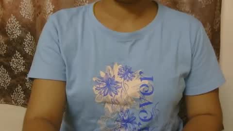 Snapshot of zoya_4u chatting on 10, 7, 2026 Zoya online show from 10, 7, 2026