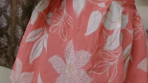 Snapshot of zoya_4u chatting on 12, 7, 2026 Zoya online show from 12, 7, 2026