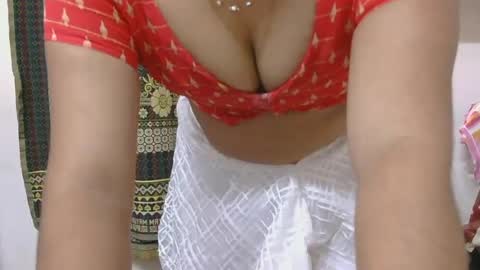 Snapshot of zoya_4u chatting on 15, 7, 2026 Zoya online show from 15, 7, 2026