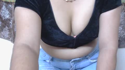 Snapshot of zoya_4u chatting on 16, 7, 2026 Zoya online show from 16, 7, 2026
