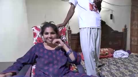 zoyakhan803 online show from 24, 4, 2026