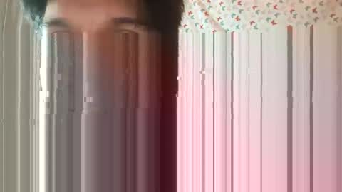 Snapshot of zozo500103 chatting on 1, 3, 2026 zozo500103 online show from 1, 3, 2026