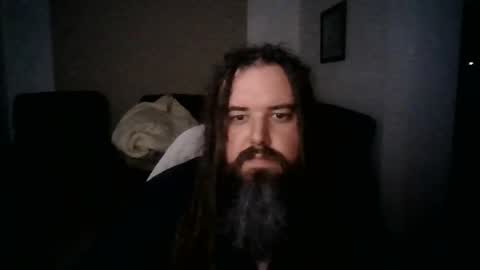 Snapshot of zozzzie chatting on 8, 12, 2024 zozzzie online show from 8, 12, 2024