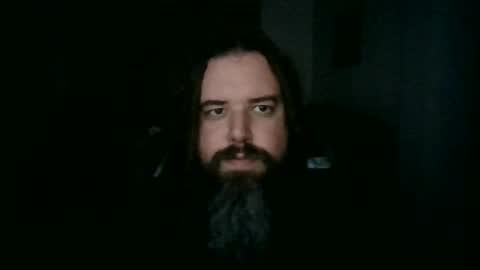 Snapshot of zozzzie chatting on 4, 1, 2025 zozzzie online show from 4, 1, 2025