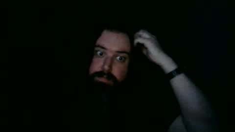 Snapshot of zozzzie chatting on 10, 1, 2025 zozzzie online show from 10, 1, 2025