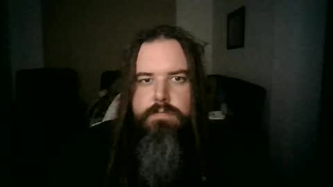 Snapshot of zozzzie chatting on 27, 2, 2025 zozzzie online show from 27, 2, 2025