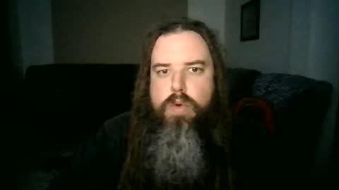 Snapshot of zozzzie chatting on 18, 10, 2025 zozzzie online show from 18, 10, 2025