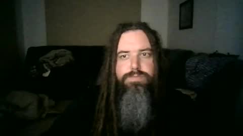 zozzzie online show from 10, 11, 2025