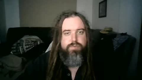 zozzzie online show from 1, 3, 2026