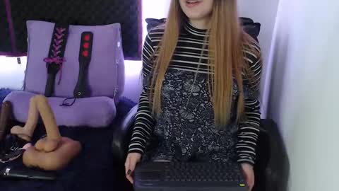 zpzphot online show from 16, 10, 2025