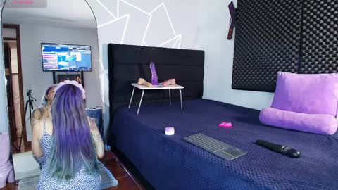 zpzphot online show from 4, 4, 2026