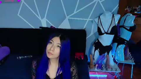 Snapshot of zpzphot chatting on 6, 7, 2026 zpzphot online show from 6, 7, 2026