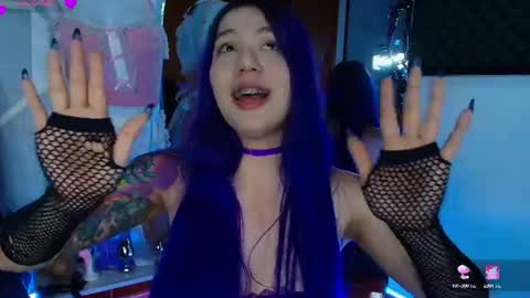 Snapshot of zpzphot chatting on 9, 7, 2026 zpzphot online show from 9, 7, 2026