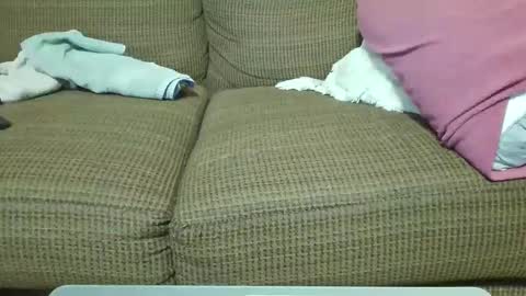 zruckster online show from 1, 11, 2025