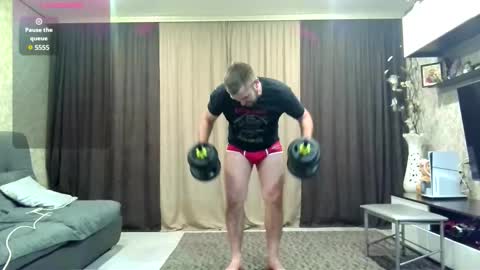 ztigrousz online show from 16, 11, 2025