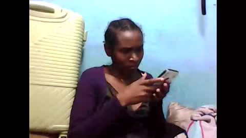 Snapshot of zuana14 chatting on 9, 10, 2025 zuana14 online show from 9, 10, 2025