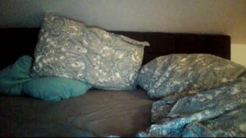 zubit online show from 4, 11, 2025