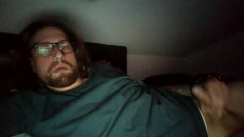 zubit online show from 12, 2, 2026