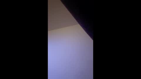 zubit online show from 5, 3, 2026