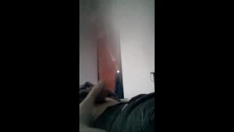 zuckbergname online show from 11, 2, 2026