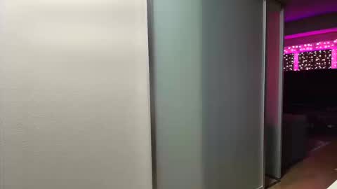 Zuko online show from 17, 10, 2025