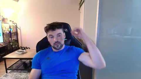 Zuko online show from 26, 10, 2025