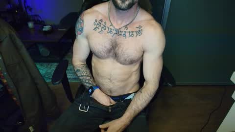 Zuko online show from 24, 2, 2026