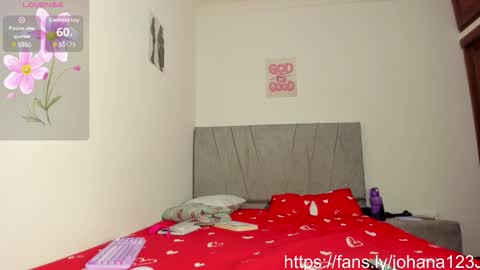 zule online show from 13, 1, 2026