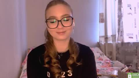 Katy online show from 5, 3, 2026