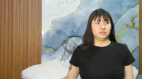 zulemapiel online show from 6, 6, 2026