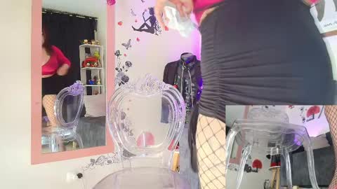 zully_green online show from 31, 5, 2026