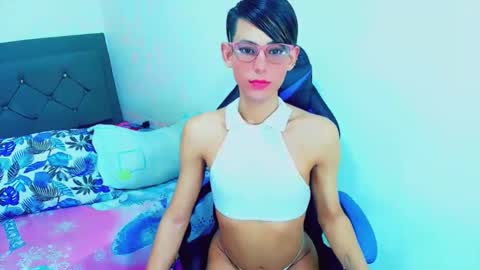 zulramth online show from 1, 2, 2026