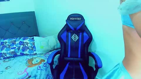 zulramth online show from 20, 2, 2026