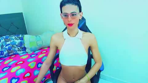 zulramth online show from 8, 6, 2026