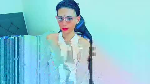 zulramth online show from 8, 6, 2026