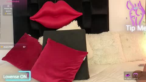 zuly goode online show from 25, 11, 2025