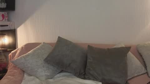 zuly goode online show from 26, 11, 2025