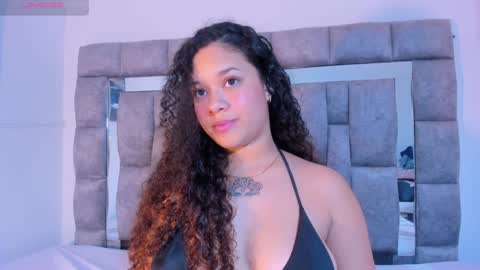 Zuly  online show from 16, 12, 2024