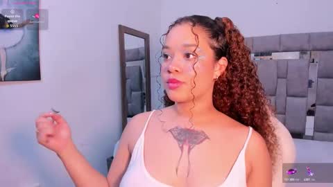 Zuly  online show from 9, 10, 2025