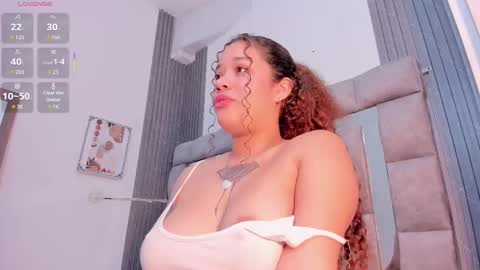 Zuly  online show from 21, 10, 2025