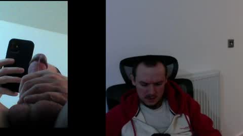 Snapshot of zuperinho1234 chatting on 9, 3, 2025 zuperinho1234 online show from 9, 3, 2025